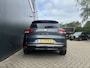 Renault Clio Estate 0.9 TCe Limited | Navi | Cruise