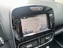 Renault Clio Estate 0.9 TCe Limited | Navi | Cruise
