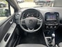 Renault Clio Estate 0.9 TCe Limited | Navi | Cruise