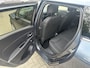 Renault Clio Estate 0.9 TCe Limited | Navi | Cruise