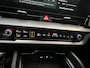 Kia Sportage 1.6 T-GDi Plug-in Hybrid AWD GT-PlusLine, leer, afn. trekhaak ,full options
