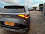Kia Sportage 1.6 T-GDi Plug-in Hybrid AWD GT-PlusLine, leer, afn. trekhaak ,full options