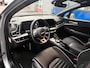 Kia Sportage 1.6 T-GDi Plug-in Hybrid AWD GT-PlusLine, leer, afn. trekhaak ,full options