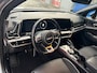 Kia Sportage 1.6 T-GDi Plug-in Hybrid AWD GT-PlusLine, leer, afn. trekhaak ,full options