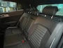 Kia Sportage 1.6 T-GDi Plug-in Hybrid AWD GT-PlusLine, leer, afn. trekhaak ,full options