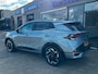 Kia Sportage 1.6 T-GDi Plug-in Hybrid AWD GT-PlusLine, leer, afn. trekhaak ,full options