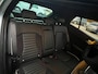 Kia Sportage 1.6 T-GDi Plug-in Hybrid AWD GT-PlusLine, leer, afn. trekhaak ,full options
