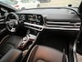 Kia Sportage 1.6 T-GDi Plug-in Hybrid AWD GT-PlusLine, leer, afn. trekhaak ,full options