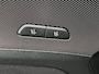 Kia Sportage 1.6 T-GDi Plug-in Hybrid AWD GT-PlusLine, leer, afn. trekhaak ,full options