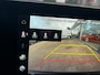 Kia Sportage 1.6 T-GDi Plug-in Hybrid AWD GT-PlusLine, leer, afn. trekhaak ,full options