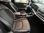 Kia Sportage 1.6 T-GDi Plug-in Hybrid AWD GT-PlusLine, leer, afn. trekhaak ,full options