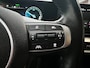 Kia Sportage 1.6 T-GDi Plug-in Hybrid AWD GT-PlusLine, leer, afn. trekhaak ,full options
