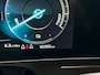 Kia Sportage 1.6 T-GDi Plug-in Hybrid AWD GT-PlusLine, leer, afn. trekhaak ,full options