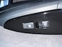 Kia Sportage 1.6 T-GDi Plug-in Hybrid AWD GT-PlusLine, leer, afn. trekhaak ,full options