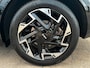 Kia Sportage 1.6 T-GDi Plug-in Hybrid AWD GT-PlusLine, leer, afn. trekhaak ,full options