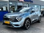 Kia Sportage 1.6 T-GDi Plug-in Hybrid AWD GT-PlusLine, leer, afn. trekhaak ,full options