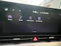 Kia Sportage 1.6 T-GDi Plug-in Hybrid AWD GT-PlusLine, leer, afn. trekhaak ,full options
