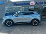 Kia Sportage 1.6 T-GDi Plug-in Hybrid AWD GT-PlusLine, leer, afn. trekhaak ,full options
