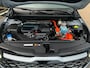 Kia Sportage 1.6 T-GDi Plug-in Hybrid AWD GT-PlusLine, leer, afn. trekhaak ,full options