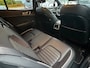 Kia Sportage 1.6 T-GDi Plug-in Hybrid AWD GT-PlusLine, leer, afn. trekhaak ,full options