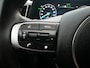 Kia Sportage 1.6 T-GDi Plug-in Hybrid AWD GT-PlusLine, leer, afn. trekhaak ,full options