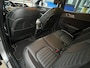 Kia Sportage 1.6 T-GDi Plug-in Hybrid AWD GT-PlusLine, leer, afn. trekhaak ,full options