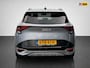 Kia Sportage 1.6 T-GDi Plug-in Hybrid AWD GT-PlusLine, leer, afn. trekhaak ,full options
