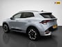 Kia Sportage 1.6 T-GDi Plug-in Hybrid AWD GT-PlusLine, leer, afn. trekhaak ,full options