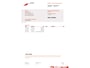 Kia Sportage 1.6 T-GDi Plug-in Hybrid AWD GT-PlusLine, leer, afn. trekhaak ,full options