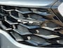 Kia Sportage 1.6 T-GDi Plug-in Hybrid AWD GT-PlusLine, leer, afn. trekhaak ,full options