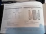 Kia Sportage 1.6 T-GDi Plug-in Hybrid AWD GT-PlusLine, leer, afn. trekhaak ,full options
