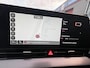 Kia Sportage 1.6 T-GDi Plug-in Hybrid AWD GT-PlusLine, leer, afn. trekhaak ,full options