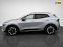 Kia Sportage 1.6 T-GDi Plug-in Hybrid AWD GT-PlusLine, leer, afn. trekhaak ,full options