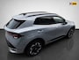 Kia Sportage 1.6 T-GDi Plug-in Hybrid AWD GT-PlusLine, leer, afn. trekhaak ,full options