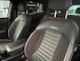 Kia Sportage 1.6 T-GDi Plug-in Hybrid AWD GT-PlusLine, leer, afn. trekhaak ,full options