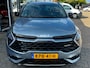 Kia Sportage 1.6 T-GDi Plug-in Hybrid AWD GT-PlusLine, leer, afn. trekhaak ,full options