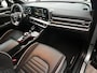 Kia Sportage 1.6 T-GDi Plug-in Hybrid AWD GT-PlusLine, leer, afn. trekhaak ,full options