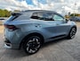 Kia Sportage 1.6 T-GDi Plug-in Hybrid AWD GT-PlusLine, leer, afn. trekhaak ,full options