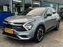 Kia Sportage 1.6 T-GDi Plug-in Hybrid AWD GT-PlusLine, leer, afn. trekhaak ,full options