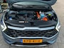 Kia Sportage 1.6 T-GDi Plug-in Hybrid AWD GT-PlusLine, leer, afn. trekhaak ,full options