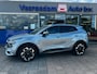 Kia Sportage 1.6 T-GDi Plug-in Hybrid AWD GT-PlusLine, leer, afn. trekhaak ,full options