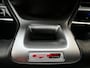 Kia Sportage 1.6 T-GDi Plug-in Hybrid AWD GT-PlusLine, leer, afn. trekhaak ,full options