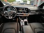 Kia Sportage 1.6 T-GDi Plug-in Hybrid AWD GT-PlusLine, leer, afn. trekhaak ,full options