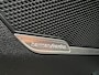 Kia Sportage 1.6 T-GDi Plug-in Hybrid AWD GT-PlusLine, leer, afn. trekhaak ,full options