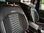 Kia Sportage 1.6 T-GDi Plug-in Hybrid AWD GT-PlusLine, leer, afn. trekhaak ,full options