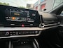 Kia Sportage 1.6 T-GDi Plug-in Hybrid AWD GT-PlusLine, leer, afn. trekhaak ,full options
