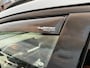 Kia Sportage 1.6 T-GDi Plug-in Hybrid AWD GT-PlusLine, leer, afn. trekhaak ,full options