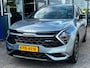 Kia Sportage 1.6 T-GDi Plug-in Hybrid AWD GT-PlusLine, leer, afn. trekhaak ,full options