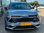 Kia Sportage 1.6 T-GDi Plug-in Hybrid AWD GT-PlusLine, leer, afn. trekhaak ,full options