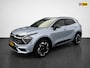 Kia Sportage 1.6 T-GDi Plug-in Hybrid AWD GT-PlusLine, leer, afn. trekhaak ,full options